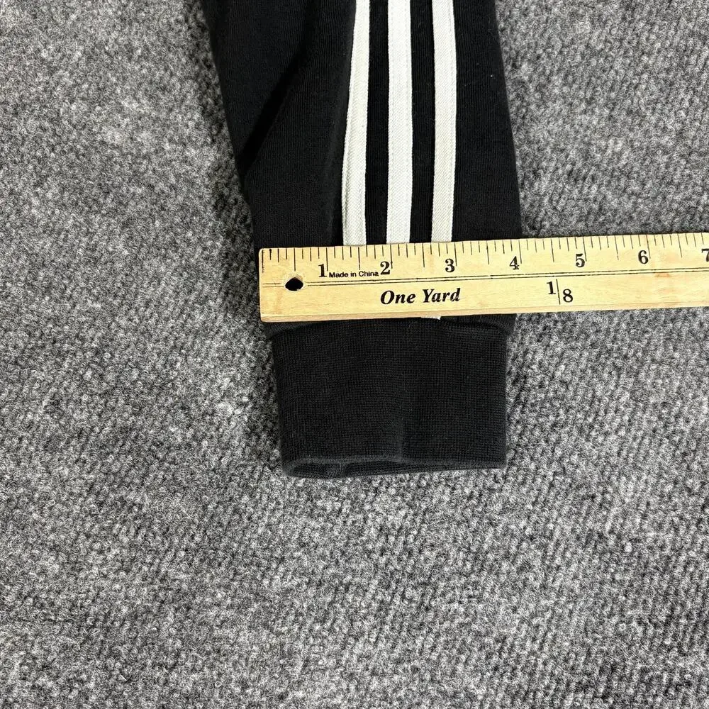 adidas brand item